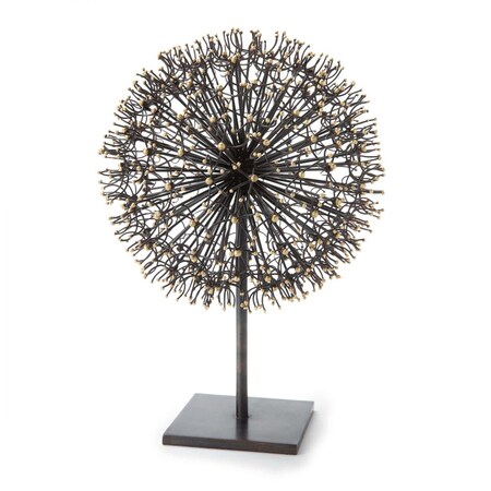 Regina Andrew Dandelion Sculpture Large 20-1366